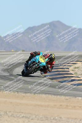 media/Oct-04-2025-CVMA (Sat) [[408bcdd6e4]]/Race 11-Formula 2-CVMA Hooligans-American Thunder/